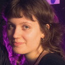 Sofia Vidor, Compositor