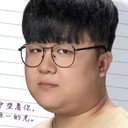 王童 als 
