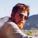 Emett Casey, Director