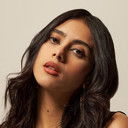 Renata Vaca als Dayana