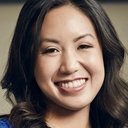 Chantal Nong Vo, Executive Producer