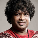 Manoj Guinness als Loulesh