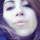 Laura Bruy, Makeup Department Head