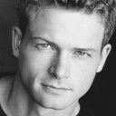 Jade Carter, Colorist