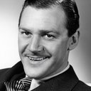 Douglas Fowley als Thornton W. Wills