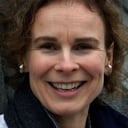 Pia Vieth als Isolde