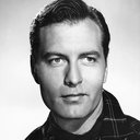 George Montgomery als Major Nestorovic