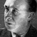 Ernst Behmer als Gefängniswärter Enterich