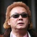 Xie Hong, Director