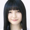 Momone Shinokawa als Young Ichiko