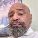 Ryk St. Vincent als Jury Forman