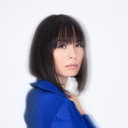 Alice Sara Ott als 