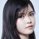 朱李 als Rupa (voice)