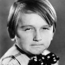 Kendall McComas als Member of Mickey's gang