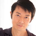 Sho Oyamada als Akihisa Yanagi