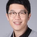 Li Haoling, Director