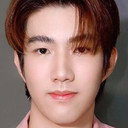Leo Sirapob Pratipnatsir als Pitch
