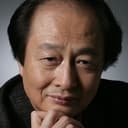 Jiping Zhao, Original Music Composer