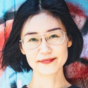 Mai Nakanishi, Director