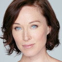 Moya O'Connell als Mary McLaughlin