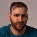 Márcio Picoli, Director