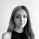 Claudia Saldivia, Assistant Art Director