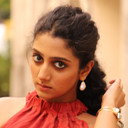 Arsha Baiju als Meenakshi Jayaraj