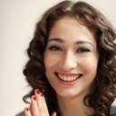 Regina Spektor als Self