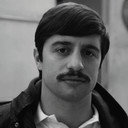 Manuel Caponi als Lucas Palacios