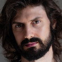 Daniel Tornero, Director