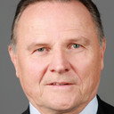 Georg Pazderski als Self (archive footage)
