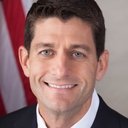 Paul Ryan als Self (archive footage)