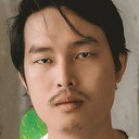 Le Phong Vu als Thien