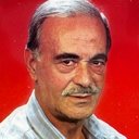Baki Tamer als 