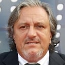 Roberto Cenci, Director