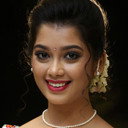 Digangana Suryavanshi als 