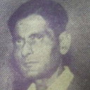Bijoy Bose, Director