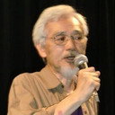岩佐寿弥, Director