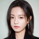 李庚希 als Shen Mo