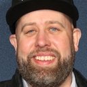 Andrew Erwin, Producer