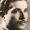 Fouad El-Zahry, Original Music Composer