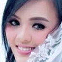 Serena Luna, Executive Producer