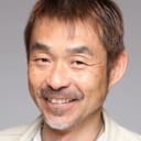 Keiichi Sonobe als (voice)