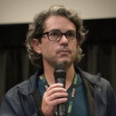 Evan Marlowe, Director