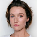 Shanti Harris als Sylvie