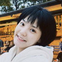 Mi Zhuoqing als 