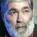 Guy Cimino als Borgnoli