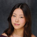 Estella Oh als Hannah Kim
