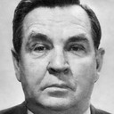 Григорій Кохан, Director