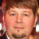 Алексей Акимов, Director